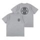 SD 88/12 Logo T