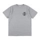 SD 88/12 Logo T