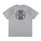 SD 88/12 Logo T