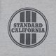 SD 88/12 Logo T