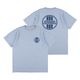 SD 88/12 Logo T