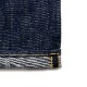 SD 5P Denim Pants S901 One Wash