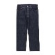 SD 5P Denim Pants S901 One Wash
