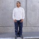 SD 5P Denim Pants S901 One Wash