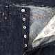 SD 5P Denim Pants S901 One Wash