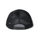 SD Basic Logo Patch Mesh Cap