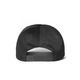 SD Basic Logo Patch Mesh Cap