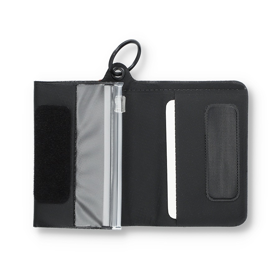 HIGHTIDE / SD Lite Wallet