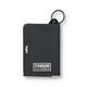 HIGHTIDE / SD Lite Wallet
