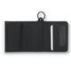 HIGHTIDE / SD Lite Wallet