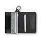 HIGHTIDE / SD Lite Wallet