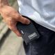 HIGHTIDE / SD Lite Wallet