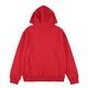 RUSSELL ATHLETIC / SD W Face Logo Zip Hood Sweat