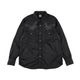 SD Embroidery Western Shirt