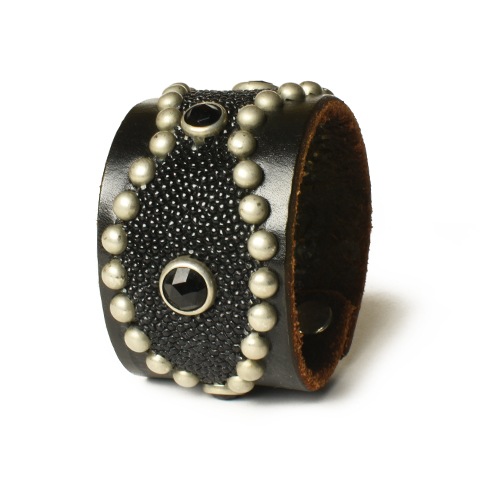 HTC Bracelet #53 Stingray