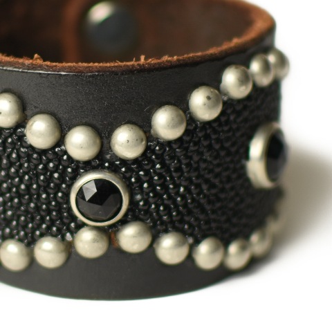 HTC Bracelet #53 Stingray