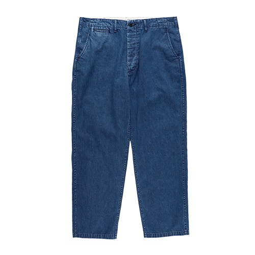 PRODUCT #120 ｜ STANDARD CALIFORNIA[スタンダード