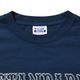 SD Heavyweight Basic Logo T