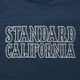 SD Heavyweight Basic Logo T