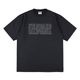 SD Heavyweight Basic Logo T