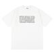 SD Heavyweight Basic Logo T
