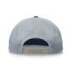 SD Box Logo Patch All Mesh Cap