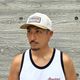 SD Box Logo Patch All Mesh Cap