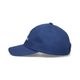 SD Logo Twill Baseball Cap