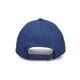 SD Logo Twill Baseball Cap