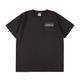 SD US Cotton Pocket Logo T