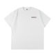 SD US Cotton Pocket Logo T