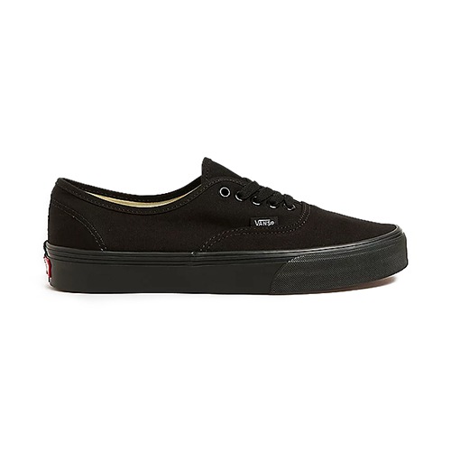 VANS Classic Authentic