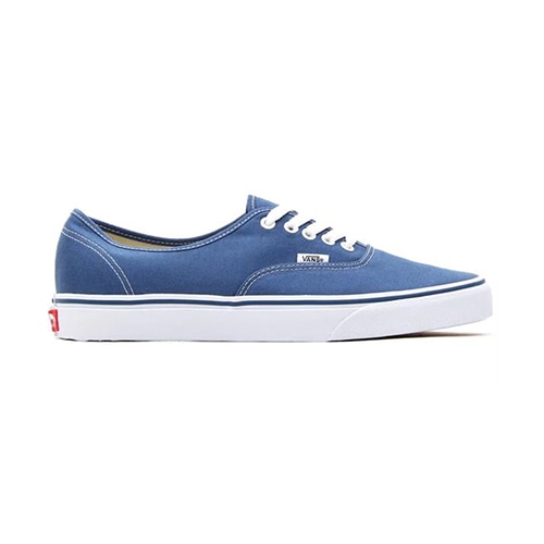 VANS Classic Authentic