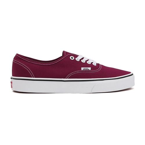 VANS Classic Authentic