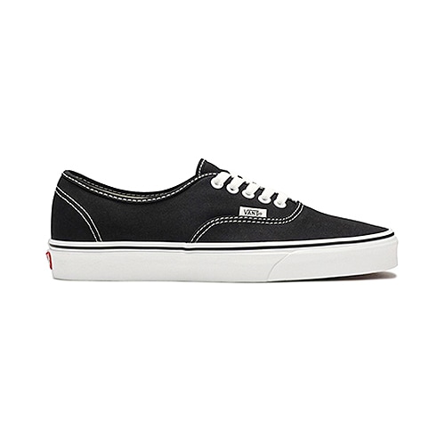 VANS Classic Authentic