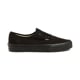 VANS Classic Authentic