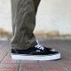 VANS Classic Authentic