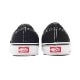VANS Classic Authentic