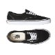 VANS Classic Authentic