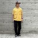 SD Bowling Shirt