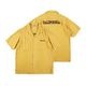 SD Bowling Shirt