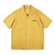 SD Bowling Shirt