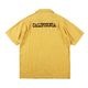 SD Bowling Shirt