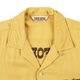 SD Bowling Shirt