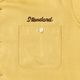 SD Bowling Shirt