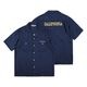 SD Bowling Shirt