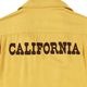 SD Bowling Shirt