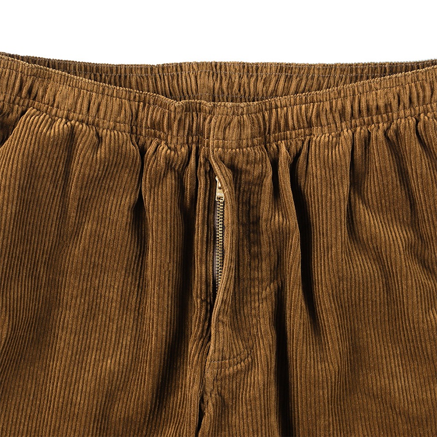 SD Easy Corduroy Pants