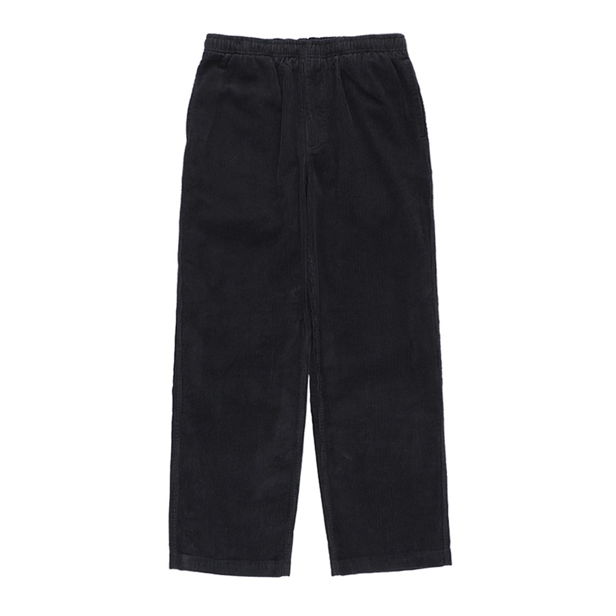 SD Easy Corduroy Pants