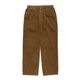 SD Easy Corduroy Pants